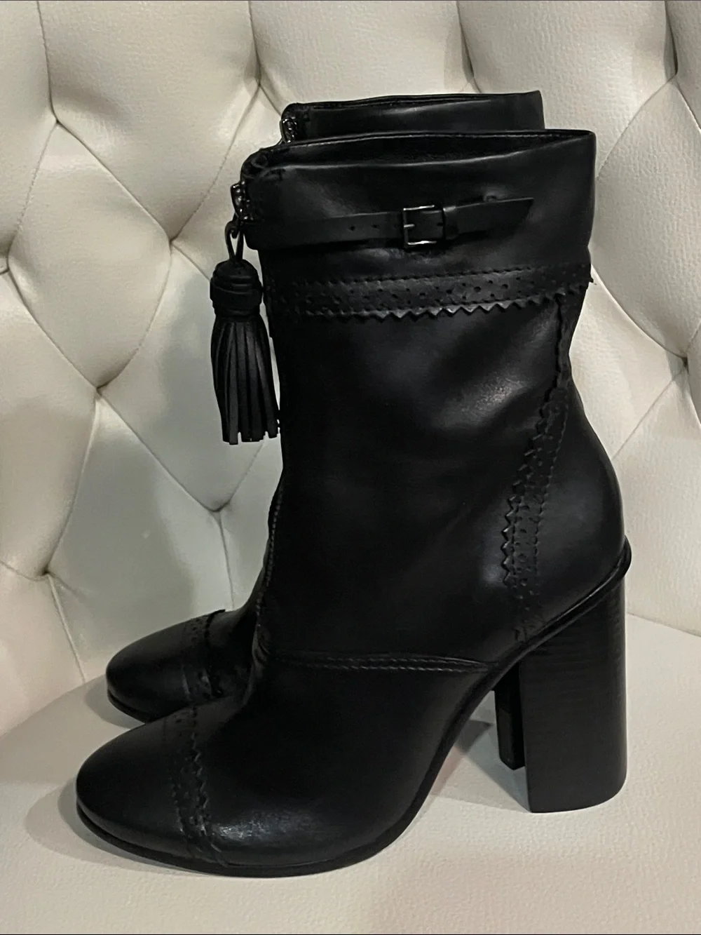 Tory Burch beautiful elegant